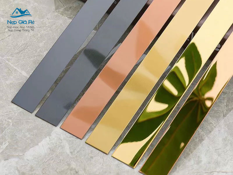 Mau-sac-da-dang-nepgiare