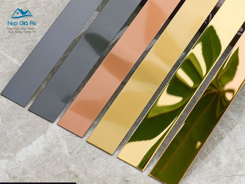 Mau-sac-da-dang-phong-phu-nepgiare