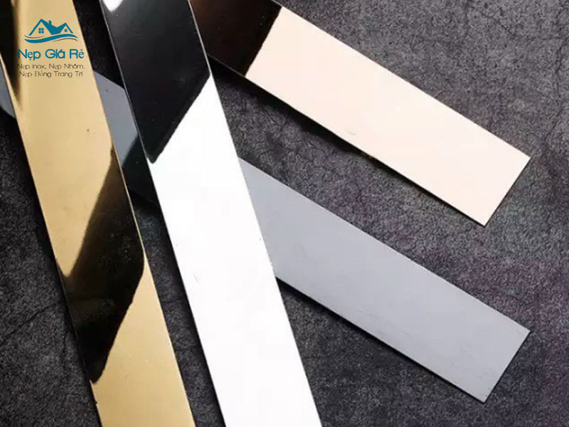 Mau-sac-thong-dung-cua-nep-la-inox-40mm-nepgiare