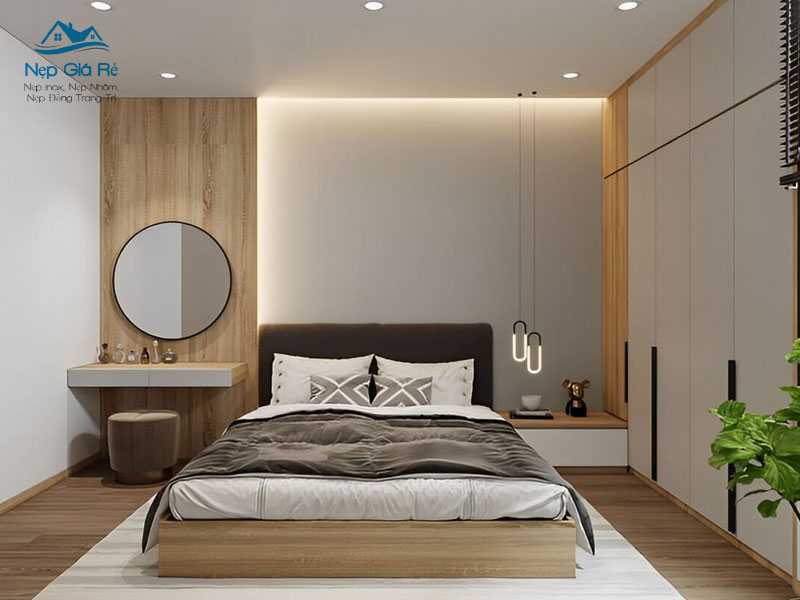 Nep-inox-chu-u-diem-nhan-trong-khong-gian-noi-that-khach-san-nepgiare