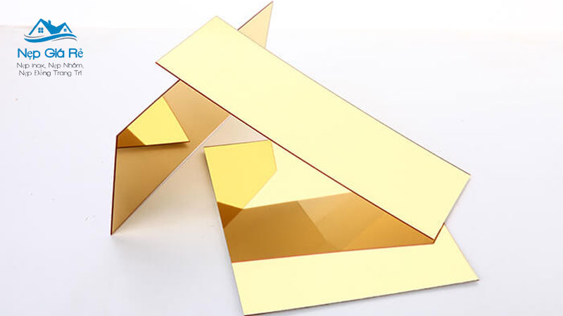 Nep-la-inox-50mm-la-gi-nepgiare