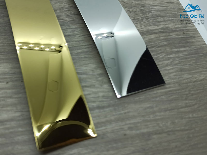 Nep-la-inox-60mm-la-gi-nepgiare