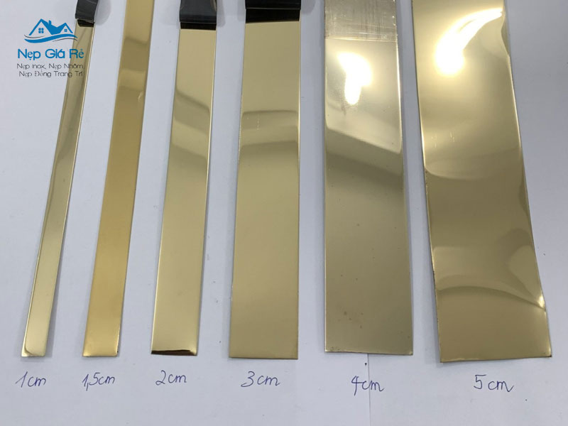 Nep-la-inox-ma-vang-la-gi-nepgiare