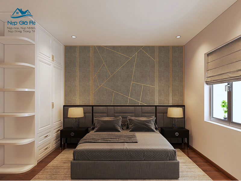 Nep-nhom-chu-t-phu-kien-hoan-thien-noi-that-chung-cu-hoan-hao-nepgiare