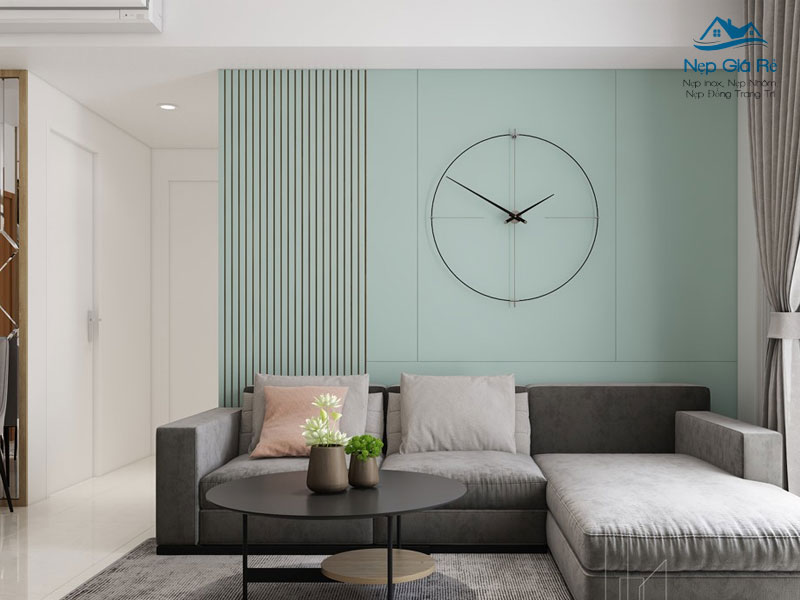 Nep-v-nhom-chi-tiet-hoan-thien-khong-the-thieu-trong-thiet-ke-noi-that-nepgiare