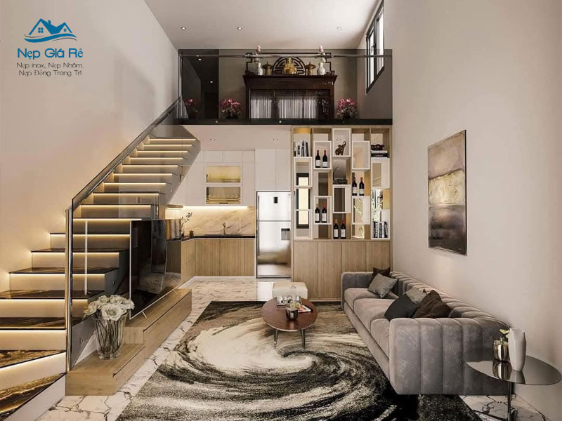 Nguyen-tac-can-chu-y-khi-thiet-ke-noi-that-nha-gac-lung-nepgiare