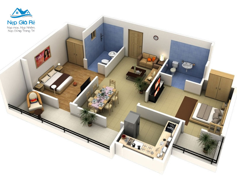 Nguyen-tac-khi-thiet-ke-noi-that-chung-cu-100m2-nepgiare