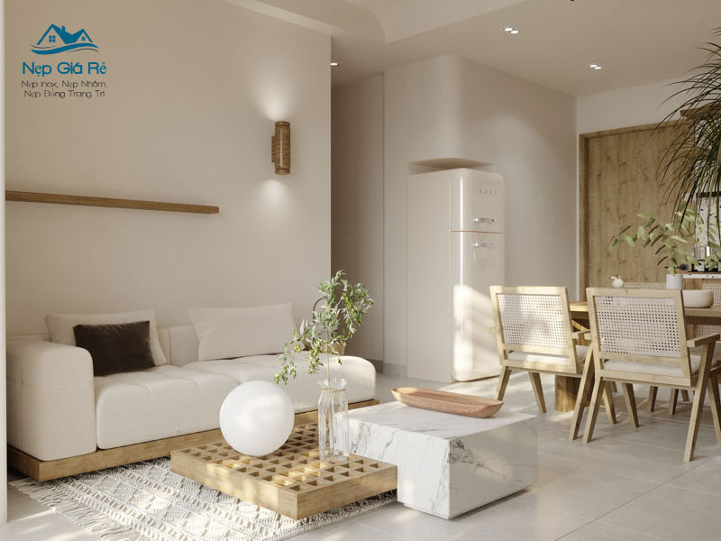 Nguyen-tac-quan-trong-khi-thiet-ke-noi-that-chung-cu-nepgiare