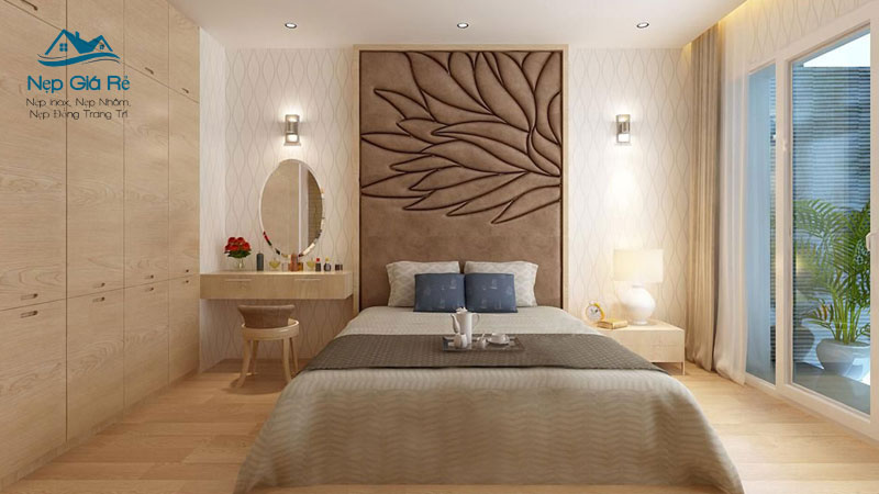 Noi-that-khach-san-3-sao-tham-my-tien-nghi-va-ben-vung-nepgiare