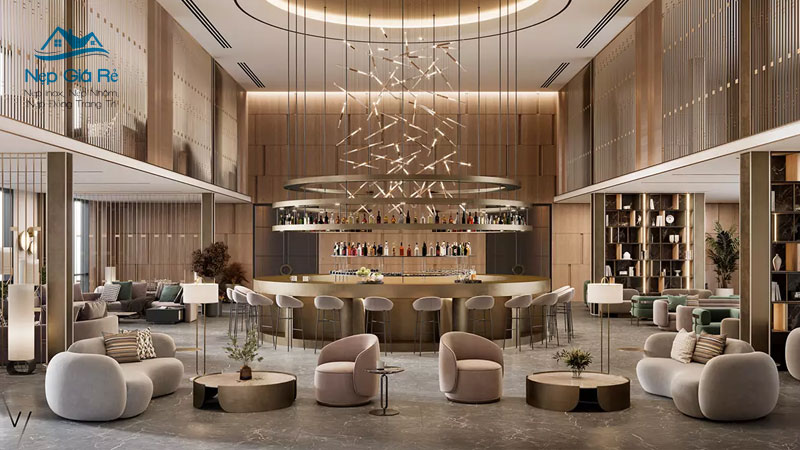 Noi-that-khach-san-nepgiare