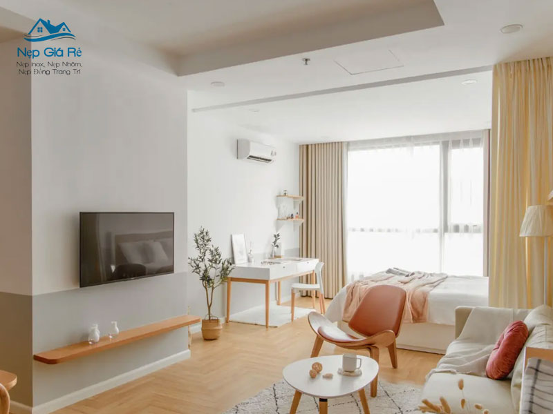 Su-dung-noi-that-da-nang-cho-can-ho-nho-nepgiare