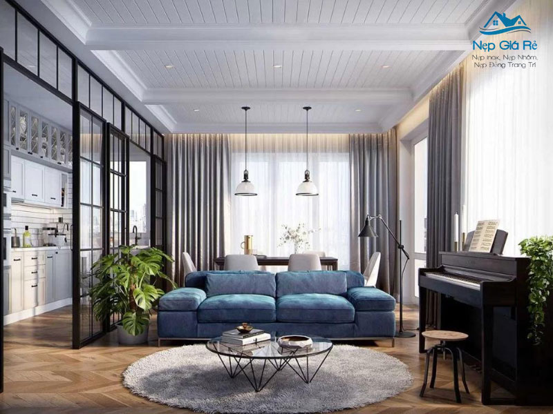 Tan-dung-anh-sang-tu-nhien-nepgiare