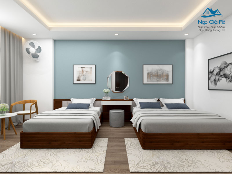 Tao-nen-gia-tri-thuong-hieu-nepgiare