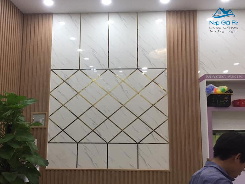 Thi-cong-de-dang-linh-hoat-nepgiare