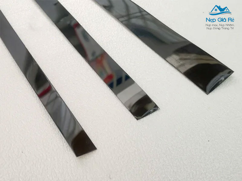 Thi-cong-va-ung-dung-linh-hoat-nepgiare