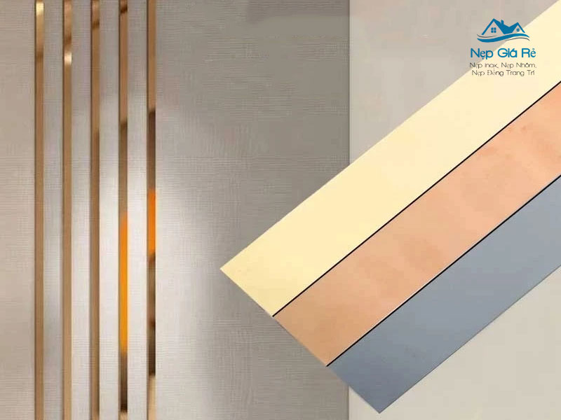 Thiet-ke-chac-chan-do-ben-cao-nepgiare