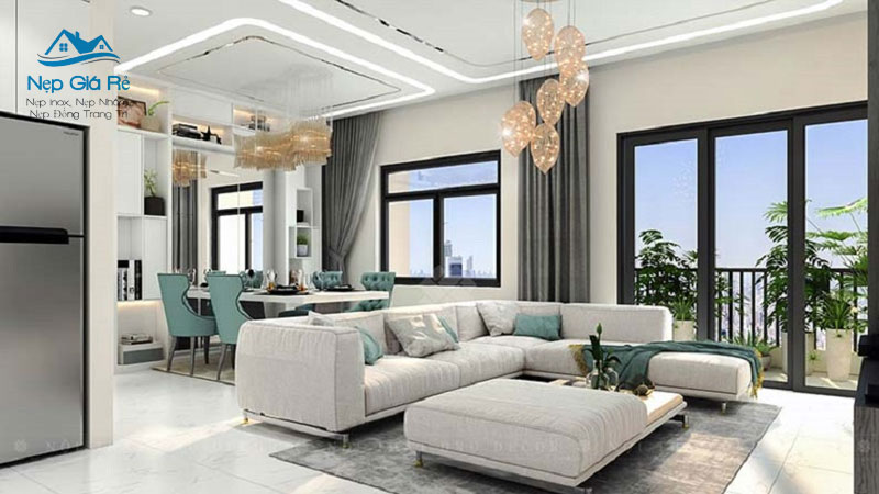 Thiet-ke-noi-that-chung-cu-100m2-nepgiare