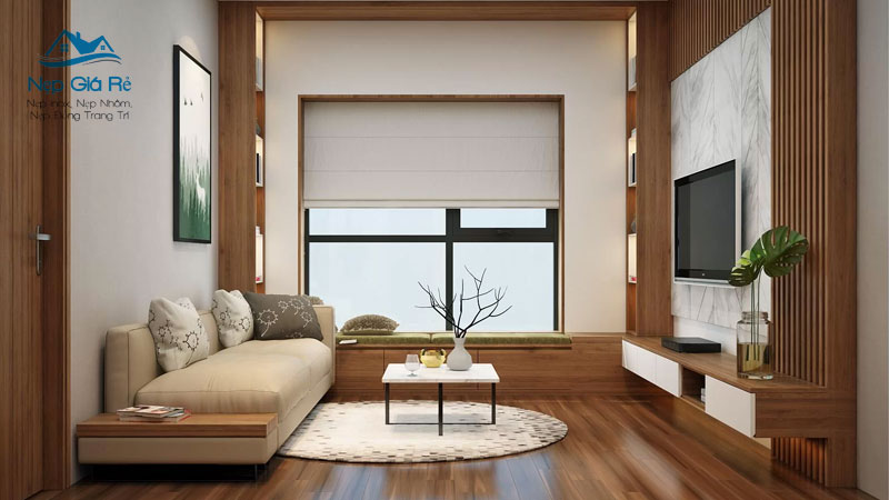 Thiet-ke-noi-that-co-ban-chung-cu-tham-my-cao-tien-nghi-nepgiare