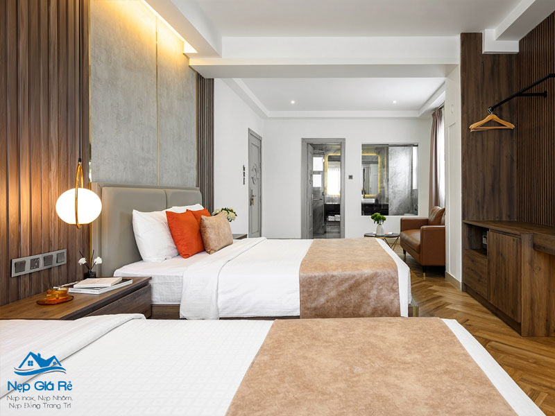 Thiet-ke-noi-that-khach-san-3-sao-tien-nghi-va-tham-my-nepgiare