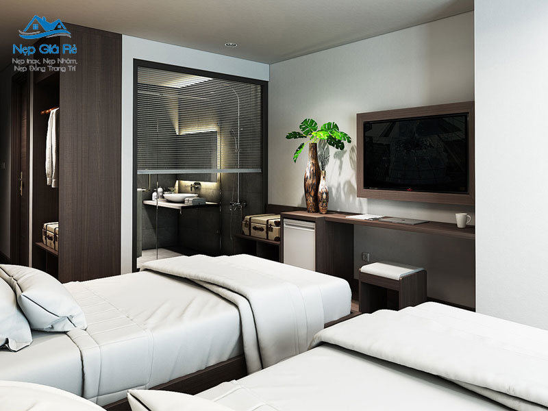 Tieu-chuan-noi-that-khach-san-3-sao-nepgiare