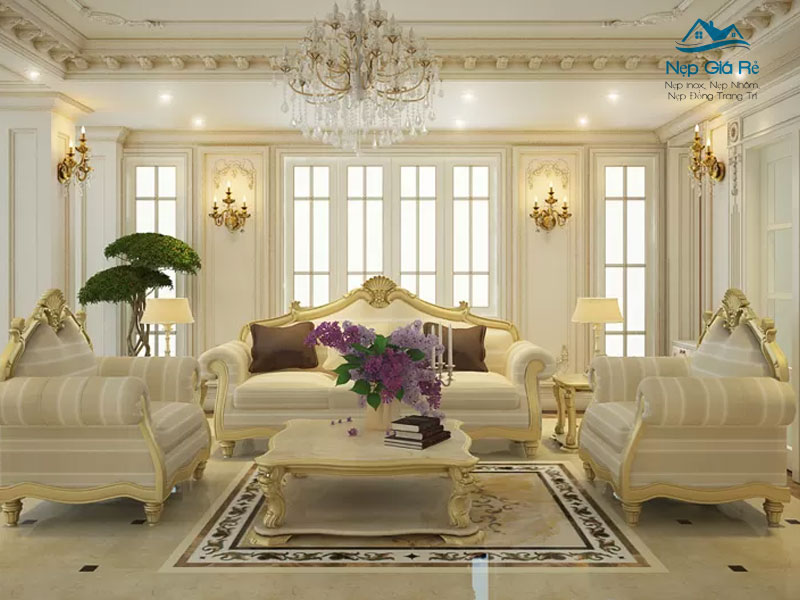 Toi-uu-anh-sang-trong-noi-that-nepgiare