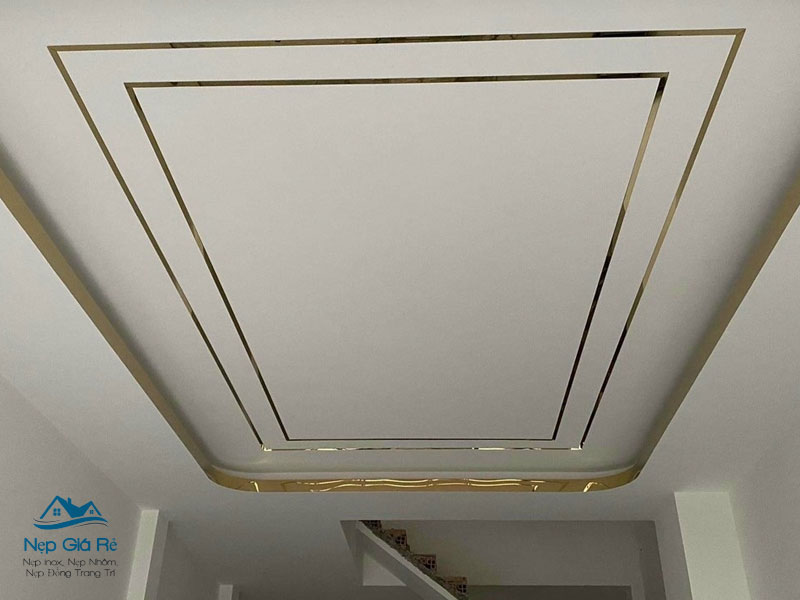 Ung-dung-cua-nep-la-inox-ma-vang-nepgiare