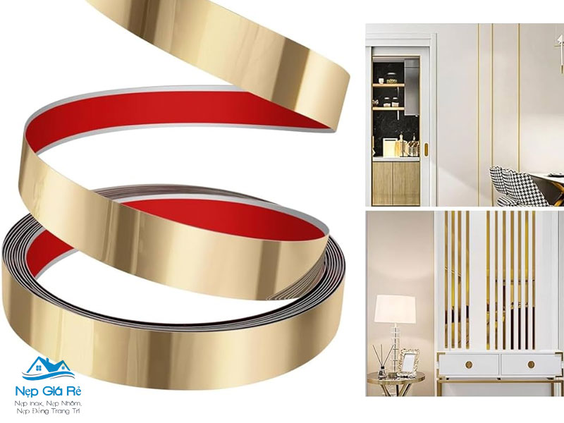 Ung-dung-linh-hoat-o-nhieu-cong-trinh-nepgiare