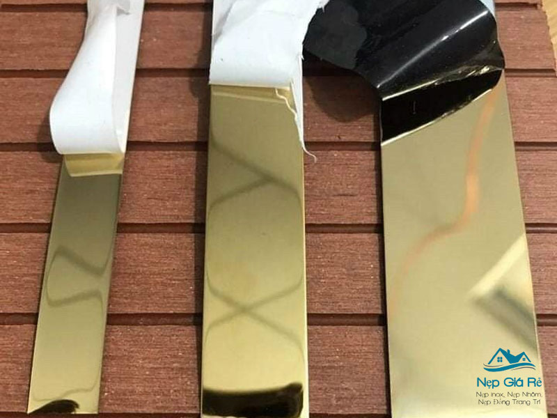 Ung-dung-trong-nganh-cong-nghiep-nepgiare