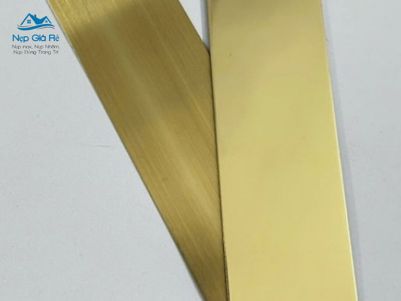 Uu-diem-cua-nep-la-inox-40mm-nepgiare