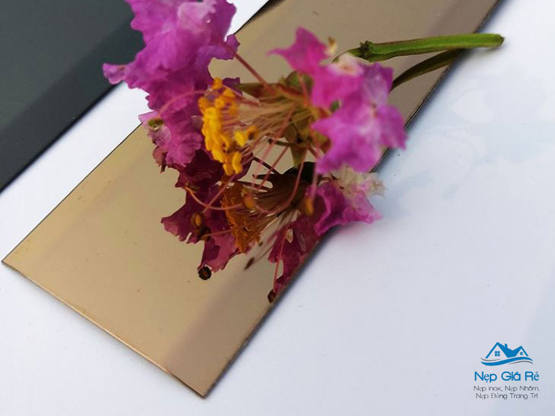 Uu-diem-cua-nep-la-inox-50mm-nepgiare