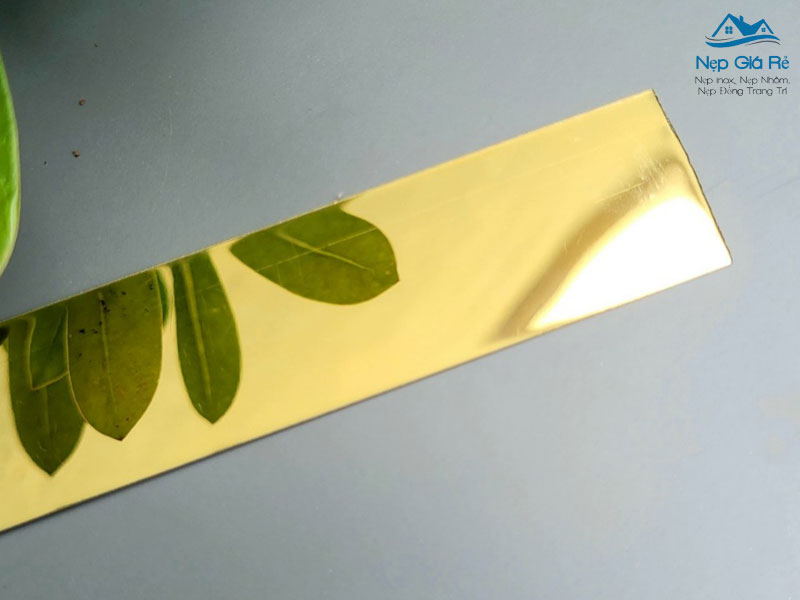 Uu-diem-cua-nep-la-inox-60mm-nepgiare