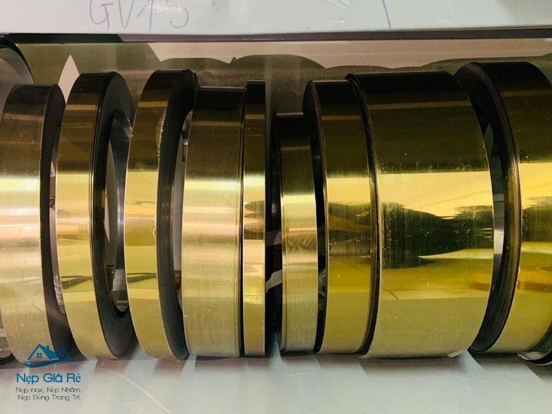 Uu-diem-cua-nep-la-inox-ma-vang-nepgiare