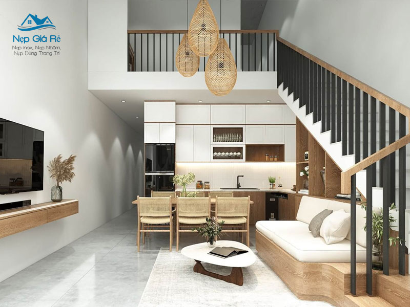 Uu-diem-cua-nha-gac-lung-khi-thiet-ke-noi-that-nepgiare