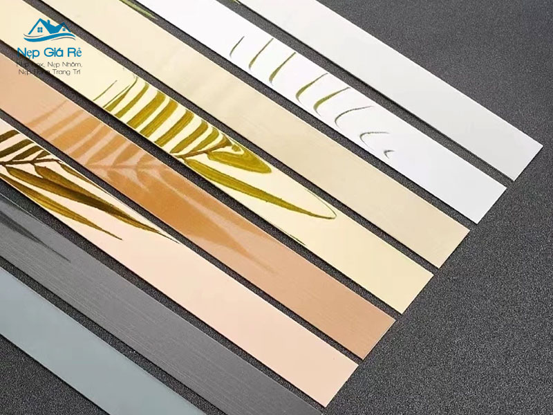 Uu-diem-noi-bat-cua-nep-la-inox-15mm-nepgiare