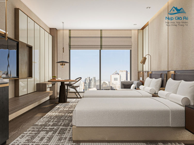 Vai-tro-cua-noi-that-trong-kinh-doanh-khach-san-nepgiare