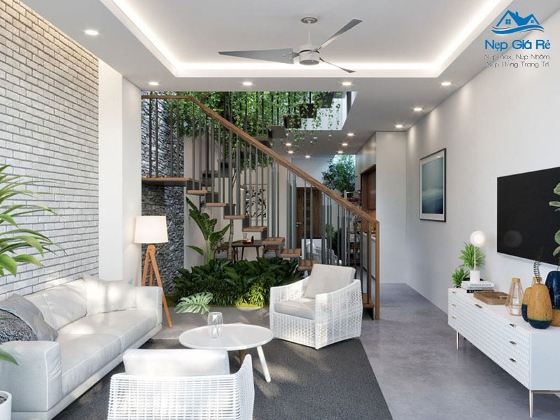 Bi-quyet-trang-tri-phong-khach-nha-ong-4m-dep-1-nepgiare