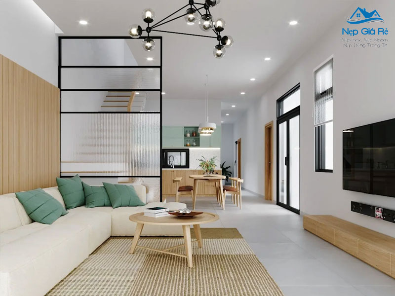 Bi-quyet-trang-tri-phong-khach-nha-ong-4m-dep-2-nepgiare