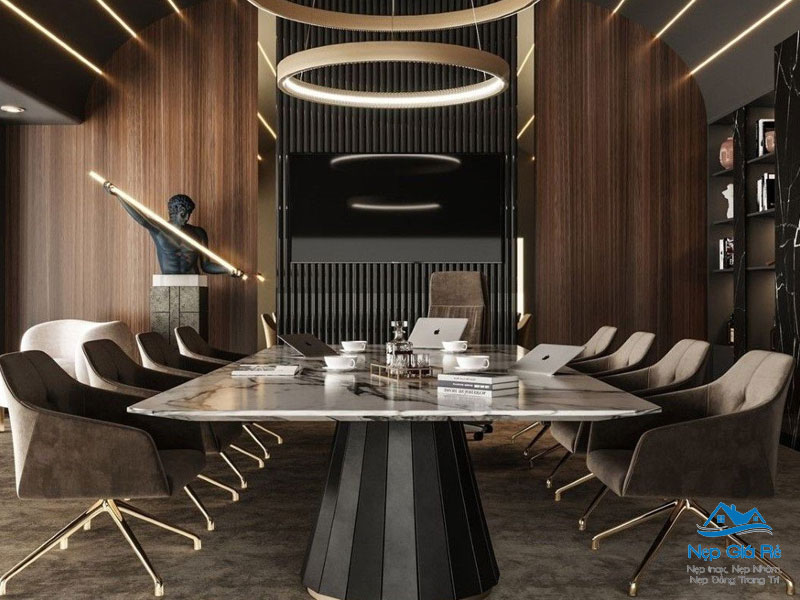 Bi-quyet-trang-tri-phong-lam-viec-dep-2nepgiare