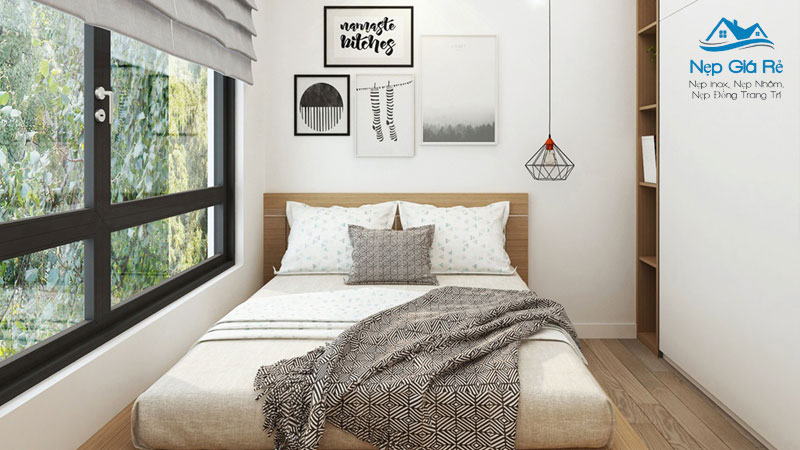 Bi-quyet-trang-tri-phong-ngu-4m2-dep-tien-nghi-va-rong-rai-nepgiare