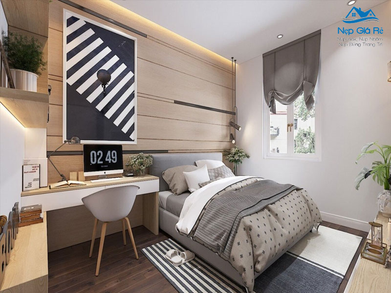 Bi-quyet-trang-tri-phong-ngu-cho-nam-tinh-te-1-nepgiare