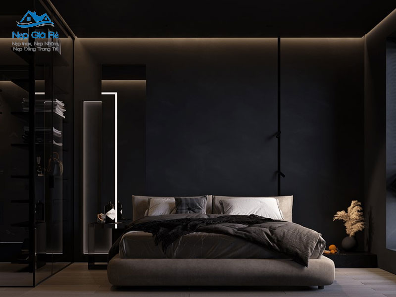 Bi-quyet-trang-tri-phong-ngu-cho-nam-tinh-te-nepgiare