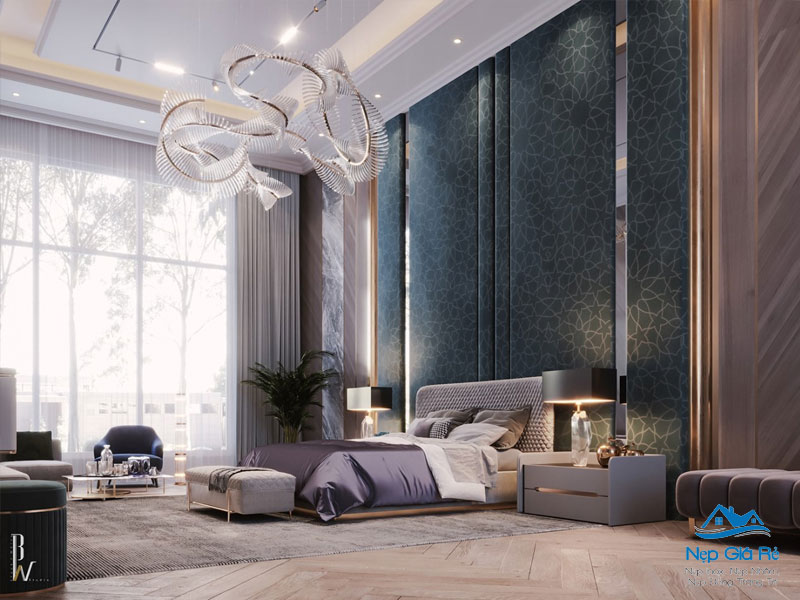Bi-quyet-trang-tri-phong-ngu-rong-dep-an-tuong-1-nepgiare