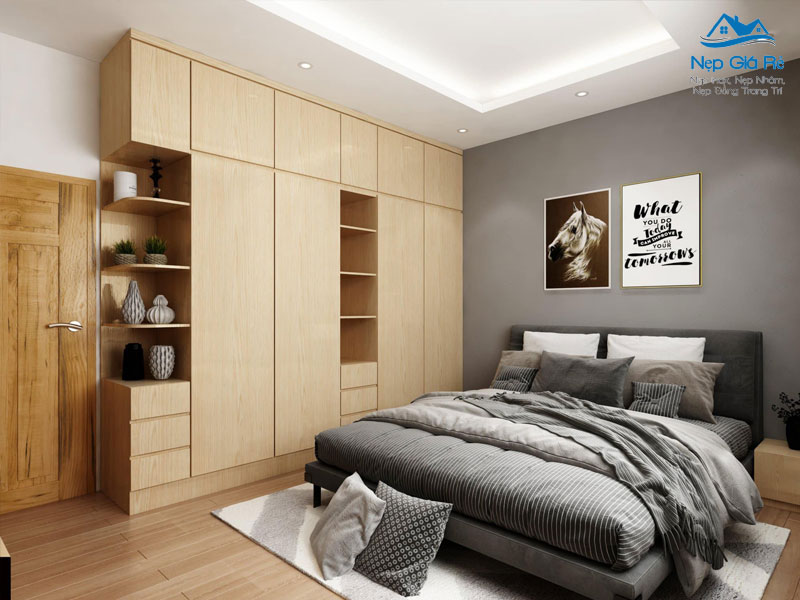 Bi-quyet-trang-tri-phong-ngu-rong-dep-an-tuong-2.-nepgiare