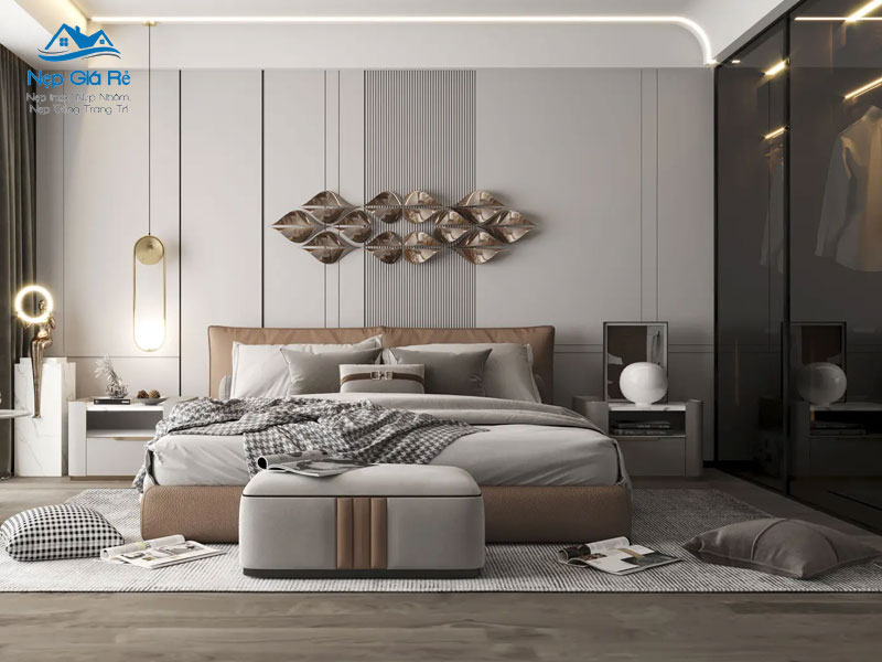 Bi-quyet-trang-tri-phong-ngu-rong-dep-an-tuong-nepgiare