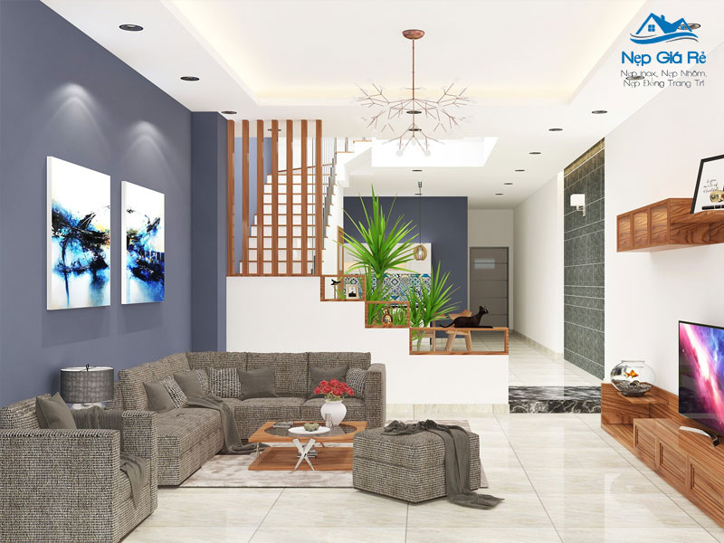 Bo-tri-noi-that-phong-khach-co-cau-thang-dep-mat-nepgiare