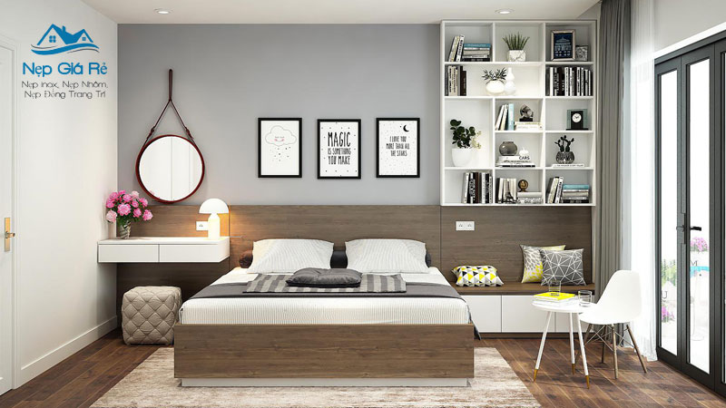 Cach-trang-tri-phong-ngu-15m2-dep-day-du-tien-nghi-nepgiare