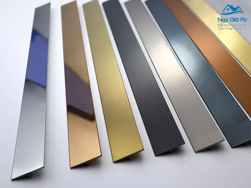 Cong-dung-cua-nep-t-inox-trong-thiet-ke-noi-that-nha-vuon-nepgiare