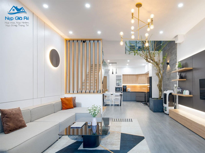 Dac-diem-cua-nha-lo-nepgiare