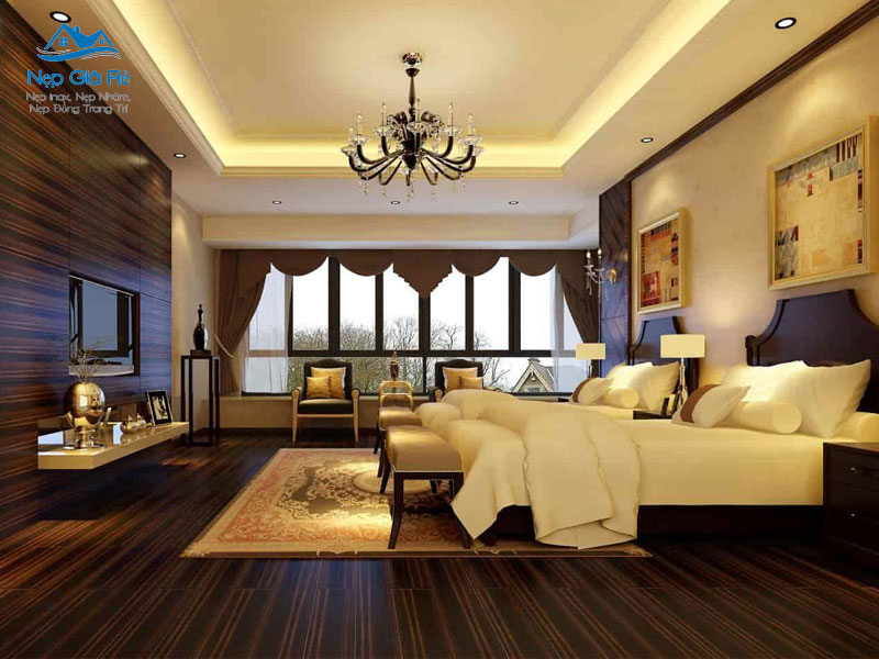 Dac-trung-cua-noi-that-phong-khach-san-5-sao-nepgiare