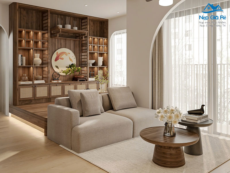 Luu-y-khi-thi-cong-noi-that-chung-cu-go-tu-nhien-nepgiare